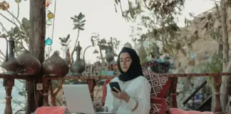 Son Senelerde Arab Tv’de En İyi Diziler ve Programlar: Bir İnceleme Son Senelerde Arab Tv'de En İyi Diziler ve Programlar: Bir İnceleme lifestyle