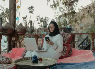 Son Senelerde Arab Tv’de En İyi Diziler ve Programlar: Bir İnceleme Son Senelerde Arab Tv'de En İyi Diziler ve Programlar: Bir İnceleme lifestyle