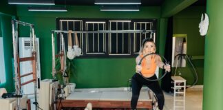 Spor Aletleri Arasındaki En Büyük Farklar: Testlerimizde Hangi Markalar Çıktı İleri? Spor Aletleri Arasındaki En Büyük Farklar: Testlerimizde Hangi Markalar Çıktı İleri? lifestyle