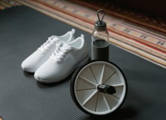 Spor Hayatınızı Değiştirecek En İyi Ekipmanları Keşfedin: İnceleme ve Karşılaştırma Spor Hayatınızı Değiştirecek En İyi Ekipmanları Keşfedin: İnceleme ve Karşılaştırma lifestyle
