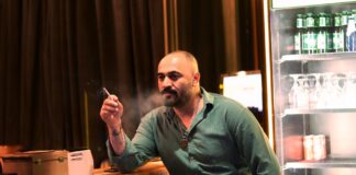 Suçlar da Filmler de İşlenen Suçluluk Sorunsalı Suçlar da Filmler de İşlenen Suçluluk Sorunsalı lifestyle