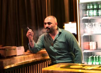 Suçlar da Filmler de İşlenen Suçluluk Sorunsalı Suçlar da Filmler de İşlenen Suçluluk Sorunsalı lifestyle