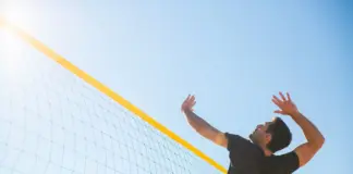 Sunucu Performans Artırma: Günlük Hayatta Net Fayda Sağlayan Adımlar Sunucu Performans Artırma: Günlük Hayatta Net Fayda Sağlayan Adımlar lifestyle