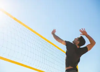 Sunucu Performans Artırma: Günlük Hayatta Net Fayda Sağlayan Adımlar Sunucu Performans Artırma: Günlük Hayatta Net Fayda Sağlayan Adımlar lifestyle