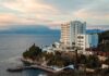 Türkiye’de Konaklamak İstediğiniz En İyi 10 Otel Türkiye'de Konaklamak İstediğiniz En İyi 10 Otel lifestyle