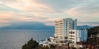Türkiye’de Konaklamak İstediğiniz En İyi 10 Otel Türkiye'de Konaklamak İstediğiniz En İyi 10 Otel lifestyle