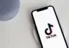 TikTok’ta Sanatınızı Tanıtma Stratejisinin 5 Örgüntülü Yolu TikTok'ta Sanatınızı Tanıtma Stratejisinin 5 Örgüntülü Yolu lifestyle