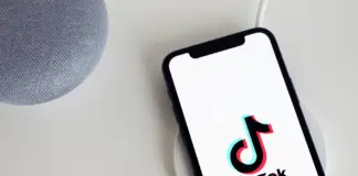 TikTok’ta Sanatınızı Tanıtma Stratejisinin 5 Örgüntülü Yolu TikTok'ta Sanatınızı Tanıtma Stratejisinin 5 Örgüntülü Yolu lifestyle