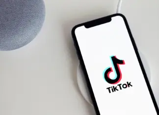 TikTok’ta Sanatınızı Tanıtma Stratejisinin 5 Örgüntülü Yolu TikTok'ta Sanatınızı Tanıtma Stratejisinin 5 Örgüntülü Yolu lifestyle