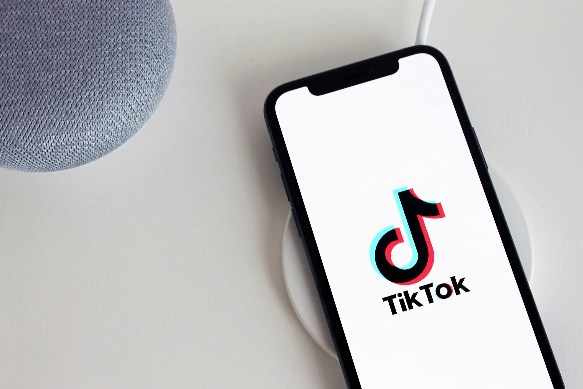 TikTok'ta Sanatınızı Tanıtma Stratejisinin 5 Örgüntülü Yolu