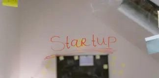 UK’deki Gönderen Ruhlar: Startupların Büyümesinde Hangi Şekilde Etkili Oluyorlar? UK'deki Gönderen Ruhlar: Startupların Büyümesinde Hangi Şekilde Etkili Oluyorlar? lifestyle