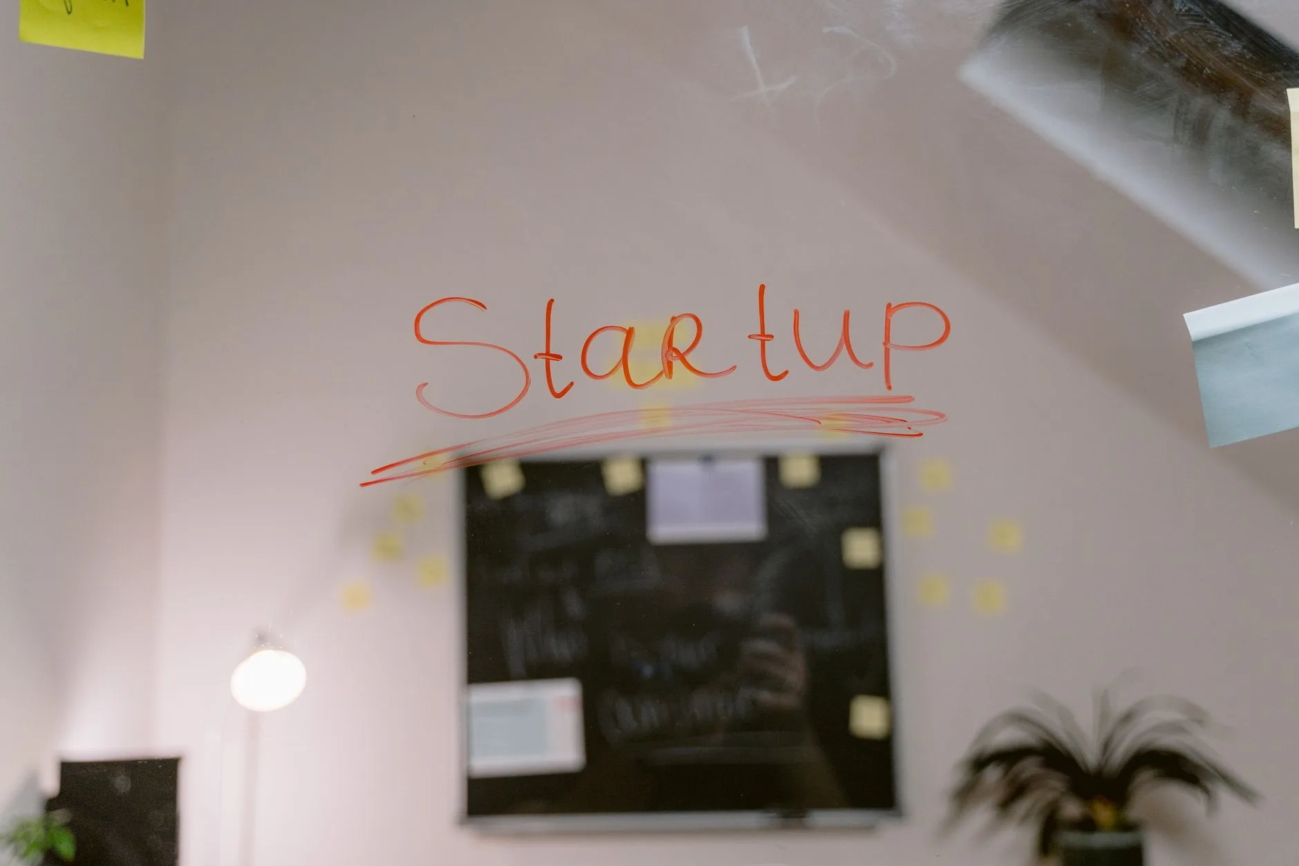 UK'deki Gönderen Ruhlar: Startupların Büyümesinde Hangi Şekilde Etkili Oluyorlar?