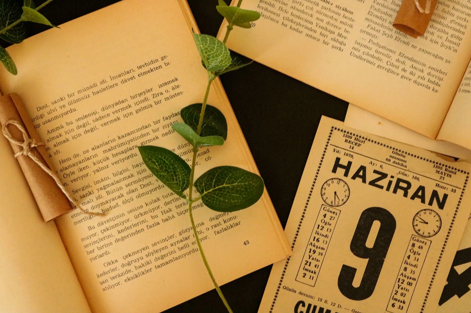 Vefat ilanı nasıl yazılır ve vefat ilanı verme platformu nasıl kullanılır?