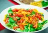 Vegan Diyetinde Yenen 10 Besin, Kanser Riskini %45 Azaltıyor! Vegan Diyetinde Yenen 10 Besin, Kanser Riskini Azaltıyor! lifestyle
