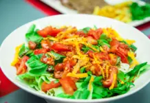 Vegan Diyetinde Yenen 10 Besin, Kanser Riskini %45 Azaltıyor! Vegan Diyetinde Yenen 10 Besin, Kanser Riskini Azaltıyor! lifestyle
