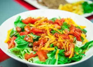 Vegan Diyetinde Yenen 10 Besin, Kanser Riskini %45 Azaltıyor! Vegan Diyetinde Yenen 10 Besin, Kanser Riskini Azaltıyor! lifestyle