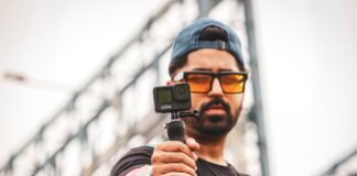 Yüksek Hızda Bile Bulanık Çıkmayan Akıcı Macera Videoları Çekmenin Püf Noktaları Yüksek Hızda Bile Bulanık Çıkmayan Akıcı Macera Videoları Çekmenin Püf Noktaları lifestyle