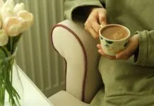 Yaşamınızın Sıfırına Yeniden Başlayacak 5 Farklı Yöntem Yaşamınızın Sıfırına Yeniden Başlayacak 5 Farklı Yöntem lifestyle
