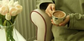 Yaşamınızın Sıfırına Yeniden Başlayacak 5 Farklı Yöntem Yaşamınızın Sıfırına Yeniden Başlayacak 5 Farklı Yöntem lifestyle