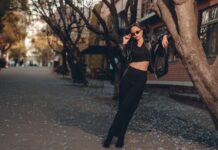 Yaz Ortağının Gizli Anahtarları: Sonbahar 2023 Moda Trendleri Yaz Ortağının Gizli Anahtarları: Sonbahar 2023 Moda Trendleri lifestyle