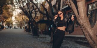 Yaz Ortağının Gizli Anahtarları: Sonbahar 2023 Moda Trendleri Yaz Ortağının Gizli Anahtarları: Sonbahar 2023 Moda Trendleri lifestyle