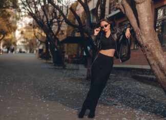 Yaz Ortağının Gizli Anahtarları: Sonbahar 2023 Moda Trendleri Yaz Ortağının Gizli Anahtarları: Sonbahar 2023 Moda Trendleri lifestyle
