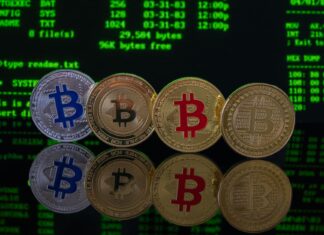 Yurt Dışındayken Kripto Hesabınıza Kod Gelmediğinde Uygulamanız Gereken En Etkili Çözüm Yolları Yurt Dışındayken Kripto Hesabınıza Kod Gelmediğinde Uygulamanız Gereken En Etkili Çözüm Yolları lifestyle