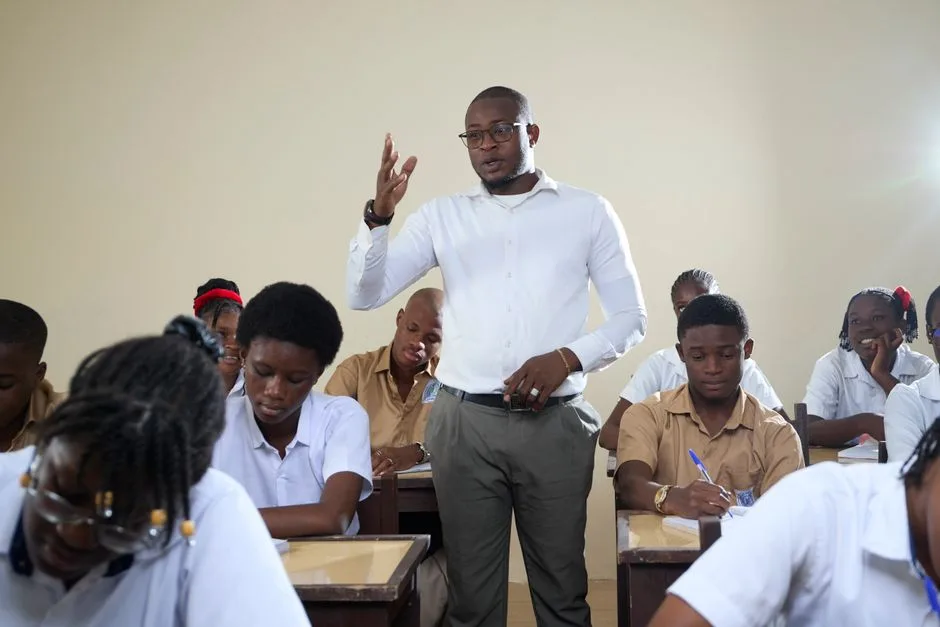 Etkili seçim için nelere bakmalı