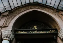Avukat nedir ne iş yapar? Basitçe açıklayan rehber Avukat nedir ne iş yapar? Basitçe açıklayan rehber lifestyle