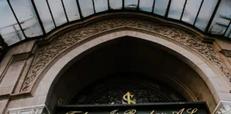 Avukat nedir ne iş yapar? Basitçe açıklayan rehber Avukat nedir ne iş yapar? Basitçe açıklayan rehber lifestyle