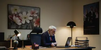 Avukatlar için süre takip uygulaması: hayatı kolaylaştıran yol haritası Avukatlar için süre takip uygulaması: hayatı kolaylaştıran yol haritası lifestyle