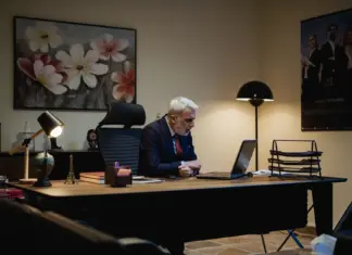 Avukatlar için süre takip uygulaması: hayatı kolaylaştıran yol haritası Avukatlar için süre takip uygulaması: hayatı kolaylaştıran yol haritası lifestyle
