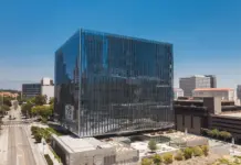 California corporate avukatları nedir ve nasıl faydalı olur? California corporate avukatları nedir ve nasıl faydalı olur? lifestyle