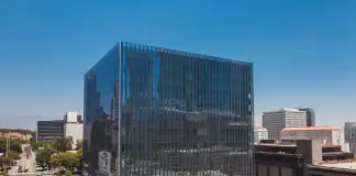 California corporate avukatları nedir ve nasıl faydalı olur? California corporate avukatları nedir ve nasıl faydalı olur? lifestyle