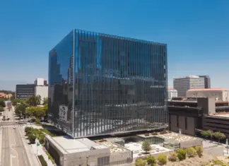 California corporate avukatları nedir ve nasıl faydalı olur? California corporate avukatları nedir ve nasıl faydalı olur? lifestyle