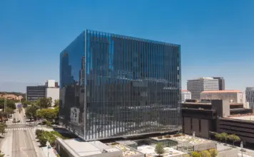 California corporate avukatları nedir ve nasıl faydalı olur? California corporate avukatları nedir ve nasıl faydalı olur? lifestyle