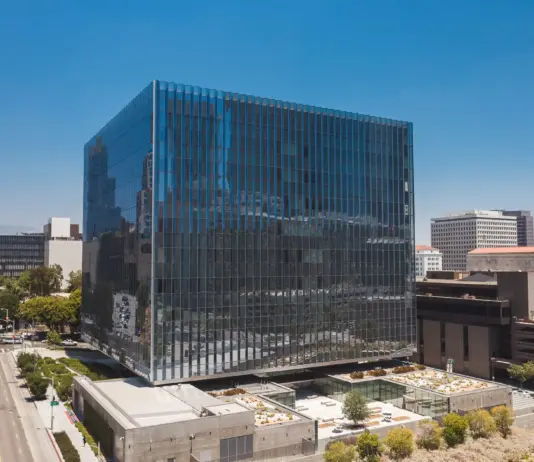 California corporate avukatları nedir ve nasıl faydalı olur? California corporate avukatları nedir ve nasıl faydalı olur? lifestyle