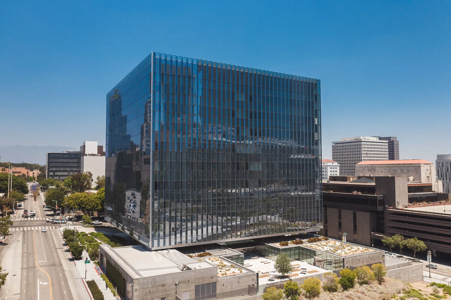 California corporate avukatları nedir ve nasıl faydalı olur?