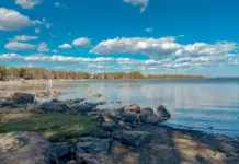 Espoon työpaikat Espoo Uutiset ile yaşamınıza yön verin Espoon työpaikat Espoo Uutiset ile yaşamınıza yön verin lifestyle