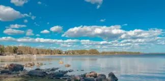 Espoon työpaikat Espoo Uutiset ile yaşamınıza yön verin Espoon työpaikat Espoo Uutiset ile yaşamınıza yön verin lifestyle