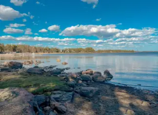 Espoon työpaikat Espoo Uutiset ile yaşamınıza yön verin Espoon työpaikat Espoo Uutiset ile yaşamınıza yön verin lifestyle