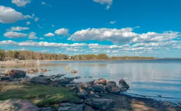 Espoon työpaikat Espoo Uutiset ile yaşamınıza yön verin Espoon työpaikat Espoo Uutiset ile yaşamınıza yön verin lifestyle