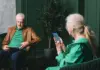 Hinge Telefon Doğrulaması: Girişten Doğrulukla Çıkışa Hinge Telefon Doğrulaması: Girişten Doğrulukla Çıkışa lifestyle