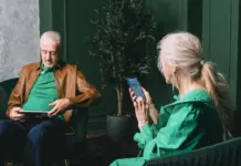 Hinge Telefon Doğrulaması: Girişten Doğrulukla Çıkışa Hinge Telefon Doğrulaması: Girişten Doğrulukla Çıkışa lifestyle