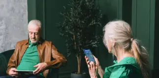 Hinge Telefon Doğrulaması: Girişten Doğrulukla Çıkışa Hinge Telefon Doğrulaması: Girişten Doğrulukla Çıkışa lifestyle
