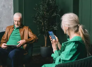 Hinge Telefon Doğrulaması: Girişten Doğrulukla Çıkışa Hinge Telefon Doğrulaması: Girişten Doğrulukla Çıkışa lifestyle
