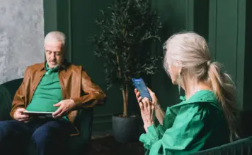Hinge Telefon Doğrulaması: Girişten Doğrulukla Çıkışa Hinge Telefon Doğrulaması: Girişten Doğrulukla Çıkışa lifestyle