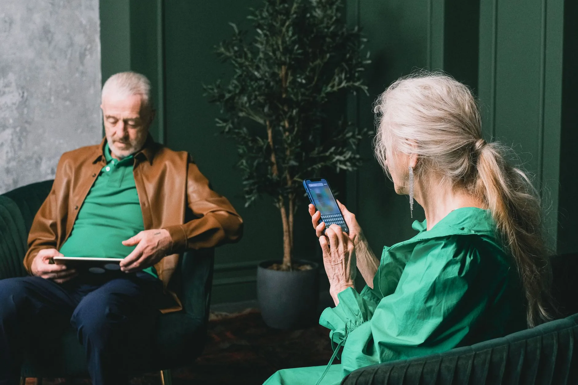 Hinge Telefon Doğrulaması: Girişten Doğrulukla Çıkışa