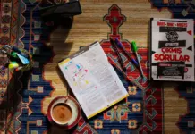 Hukuki Uzman Sitesi ile yaşamda bilinçli adımlar atın Hukuki Uzman Sitesi ile yaşamda bilinçli adımlar atın lifestyle