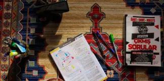 Hukuki Uzman Sitesi ile yaşamda bilinçli adımlar atın Hukuki Uzman Sitesi ile yaşamda bilinçli adımlar atın lifestyle